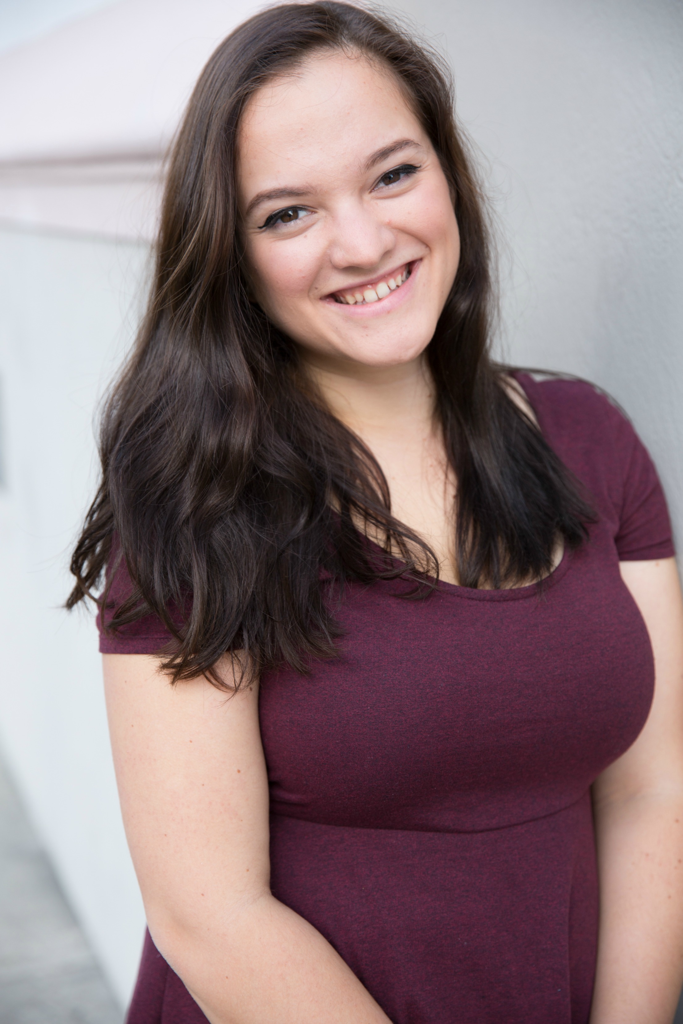 monica-headshot_