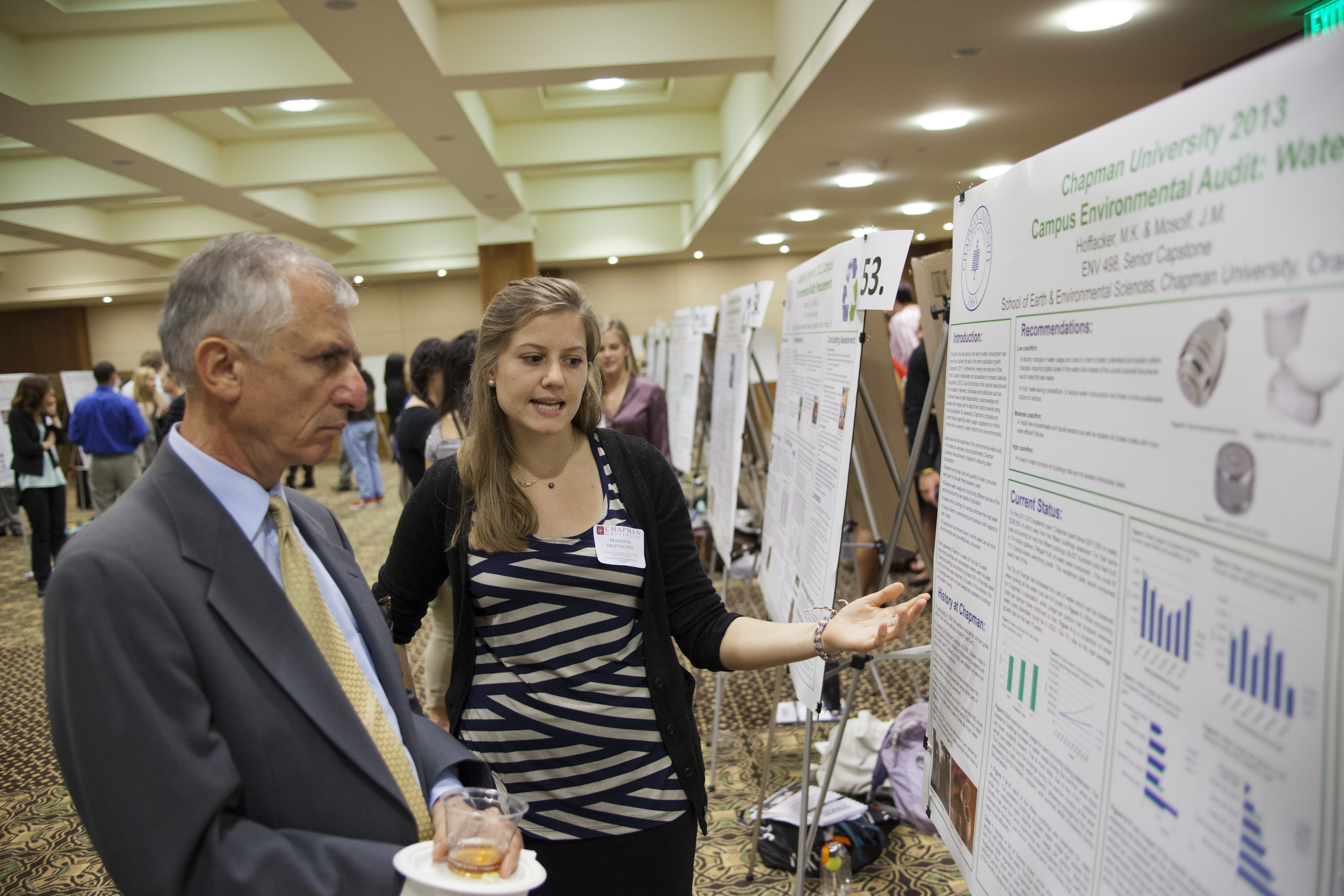 student-research-day288