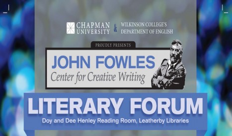 JFC Posterfinal blog