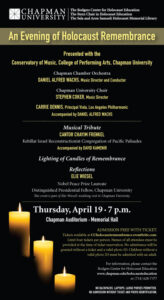 evening-of-remembrance-flyer-final-1
