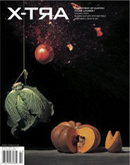 iss_60