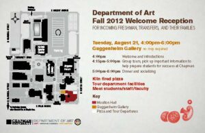 2012_Art_welcomereception_Page_2 2012_art_welcomereception_page_2