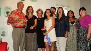 banningstaffandvolunteers-2-576x323