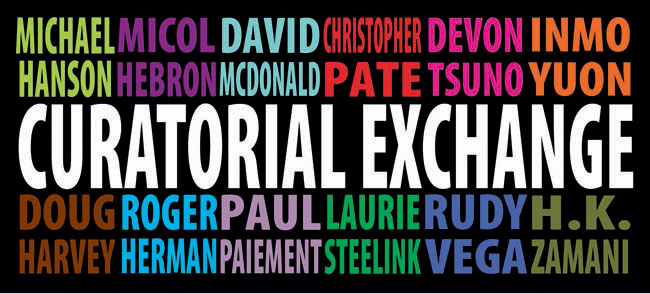 curatorial_exchange_2012_1
