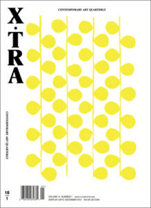 xtra_15_1_cover