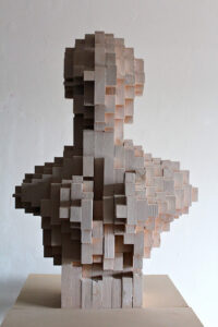 art-award