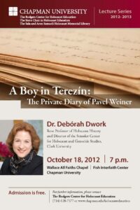 dwork-flyer-fall-2012