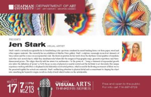 jen-stark-10-17-2012