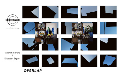 suburban_colab_catalog