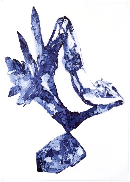 Crystal.