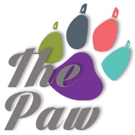 The Paw