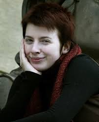 judita-matyasova