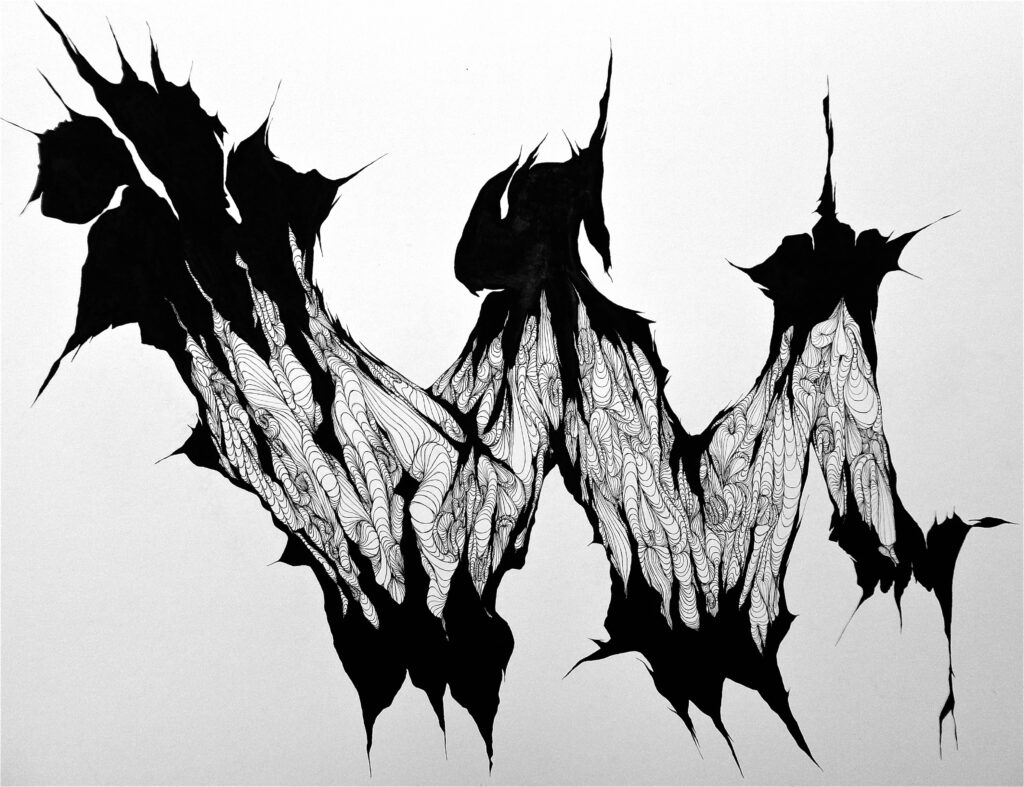 Artwork.