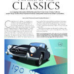 Page from The Star