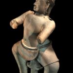 Sculpture