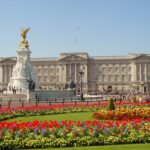 Buckingham Palace