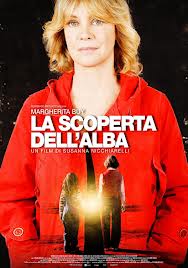 La Scoperta Dell'Alba.