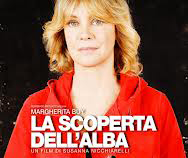 La Scoperta Dell'Alba.