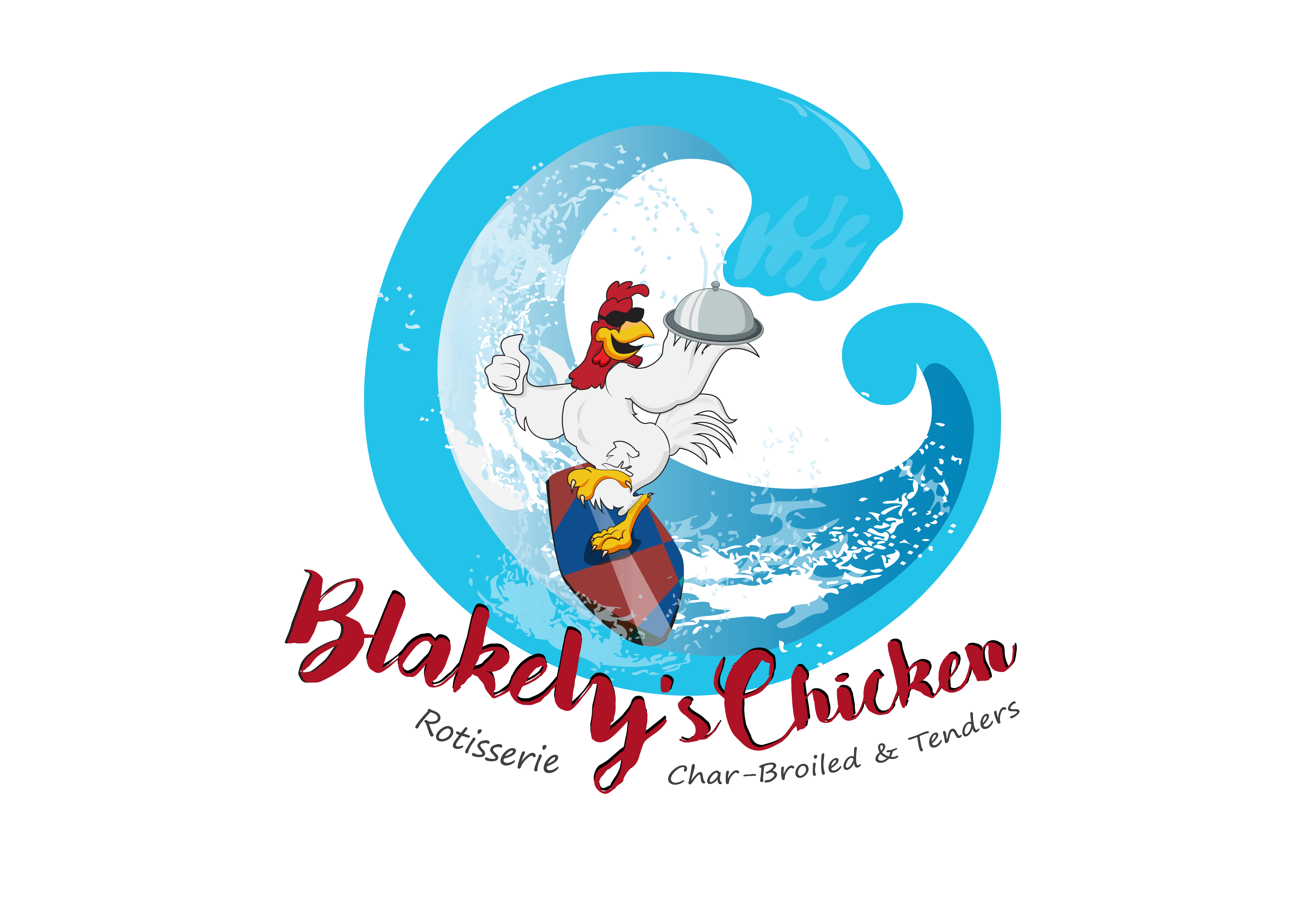 blakelys-chicken-logo-02-2