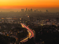 downtown-los-angeles-skyline