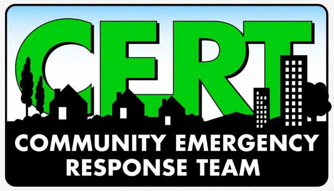 course-announcement-cert