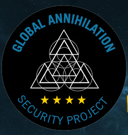 gaspbannerv2
