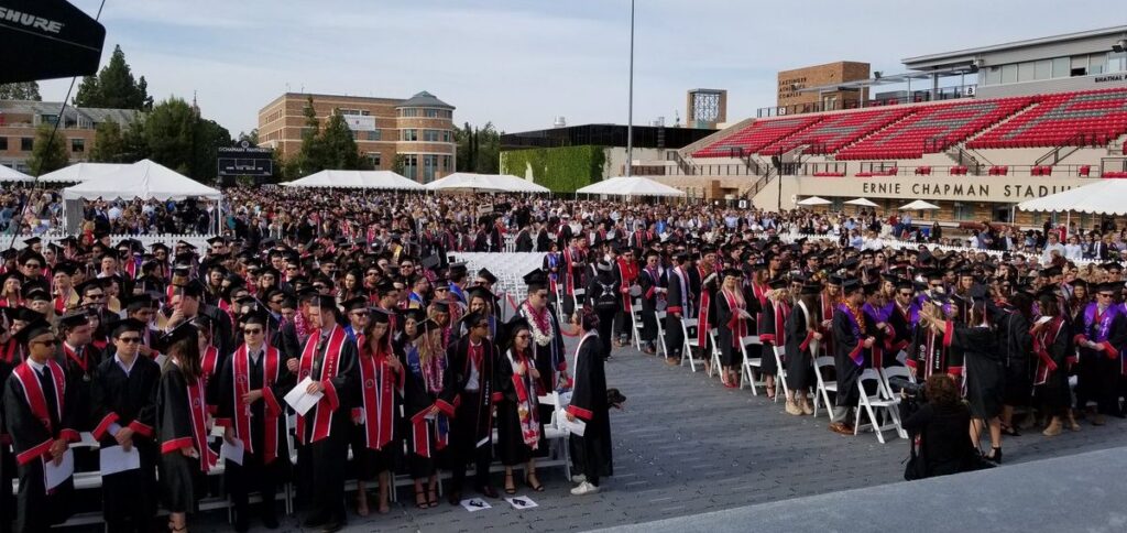 grad 2020