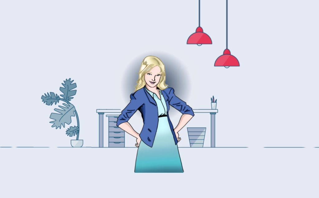 Career Corner
