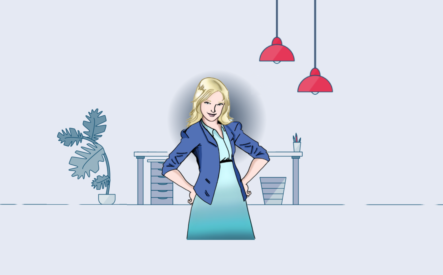 No Internship This Summer? 5 Ways to Build Experience and Prepare for Your Future