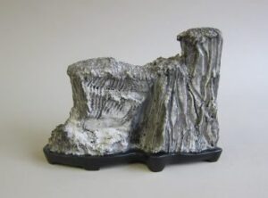 Ceramics