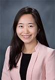 Dr. Minju Kwon
