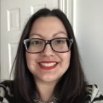 Dr. Renee Hudson