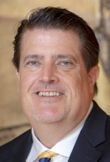 Dr. Kyle Longley