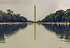 Madison's Sorrow