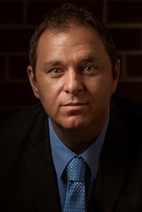 Dr. Pete Simi