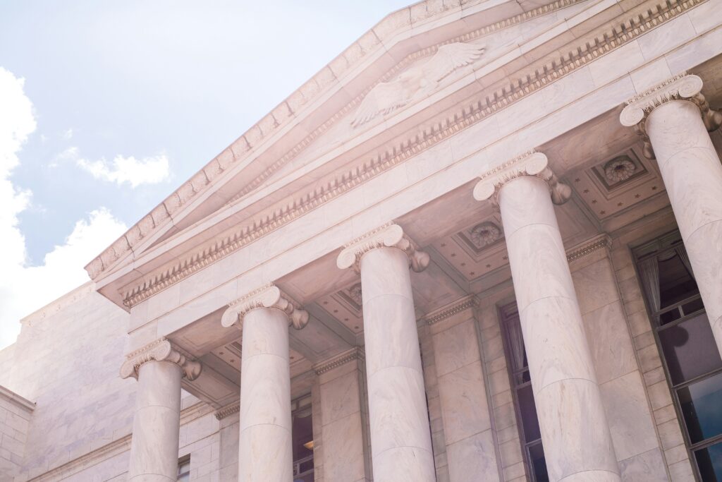 Corruption, Nuclear Threats, and Economic Instability Dominate National Fears in 2024