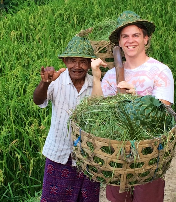 farming-in-the-rice-paddies
