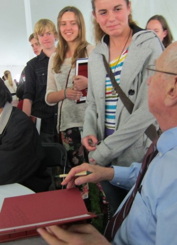 Laws of life examples picture