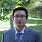 Jun Lee, MBA, Chapman University