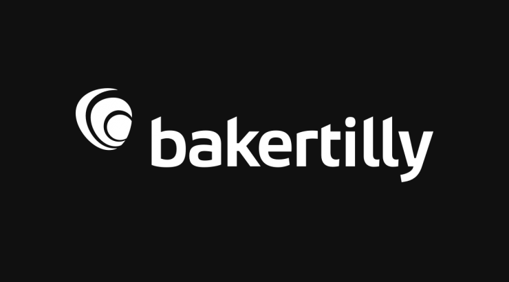 BakerTilly