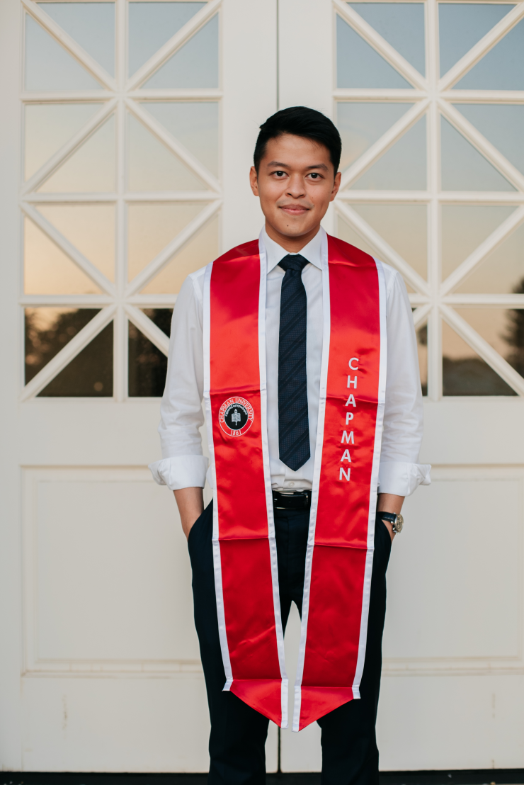 student-spotlight-jun-jie-goh-20-argyros-college-of-business-and