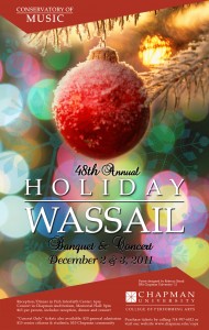 wassail_poster_2011_web