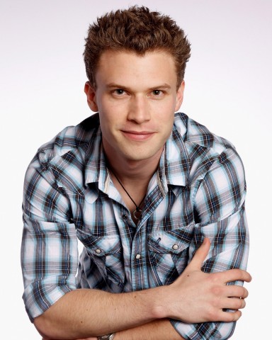 Music Alumnus Becomes Dapper Dan - College of Performing Arts