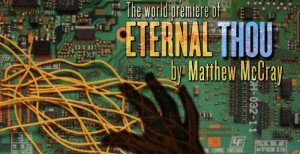 eternal-thou