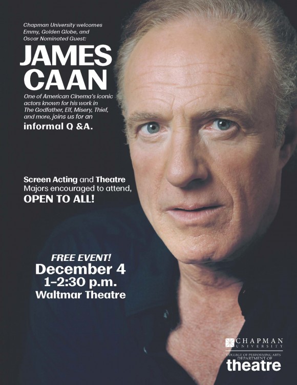 JamesCaan