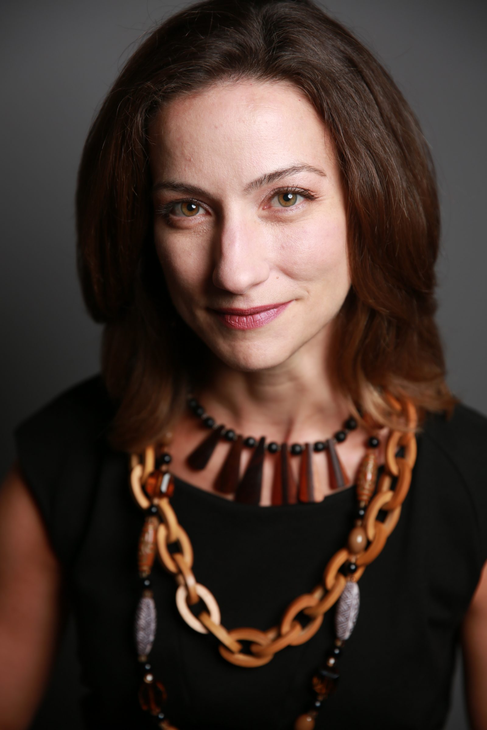 Dr. Jocelyn Buckner Named President of ATDS College of Performing