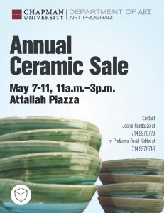 ceramic-sale-may-2012