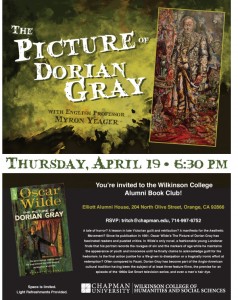 picture-of-dorian-gray-flyer