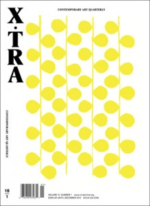 xtra_15_1_cover