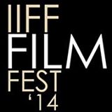 IIFF Film Fest '14